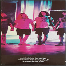 Load image into Gallery viewer, Mudhoney - This Gift