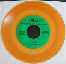 Load image into Gallery viewer, Mudhoney - Who Is Who