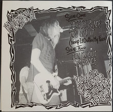Load image into Gallery viewer, Mudhoney - Grunge &#39;R&#39; Us
