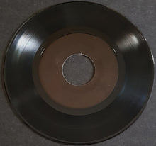 Load image into Gallery viewer, Mudhoney - Untitled [John Peel Session]
