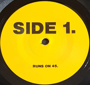 Mudhoney - Revolution