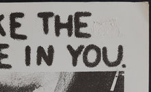 Load image into Gallery viewer, Mudhoney - I Like The Sprite In You