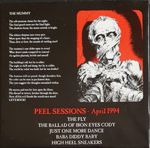 Load image into Gallery viewer, Mummies - 1994 Peel Sessions
