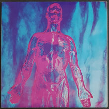Load image into Gallery viewer, Nirvana - Sliver