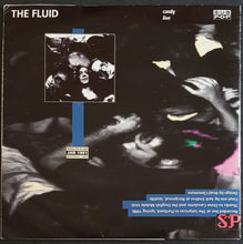 Load image into Gallery viewer, Nirvana - Molly&#39;s Lips (Live)