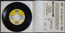 Load image into Gallery viewer, Nirvana - Molly&#39;s Lips (Live)