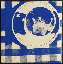 Load image into Gallery viewer, Tea Set - Parry Thomas