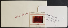 Load image into Gallery viewer, Tea Set - Parry Thomas