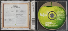 Load image into Gallery viewer, Beatles - Free As A Bird