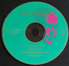 Load image into Gallery viewer, Elvis Costello - All This Useless Beauty