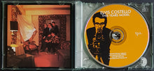 Load image into Gallery viewer, Elvis Costello - This Year&#39;s Model - Remastered Reissue