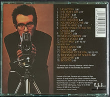 Load image into Gallery viewer, Elvis Costello - This Year&#39;s Model - Remastered Reissue