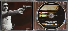 Load image into Gallery viewer, V/A - Chopper Words &amp; Music