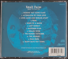 Load image into Gallery viewer, Small Faces - Ogdens&#39; Nut Gone Flake