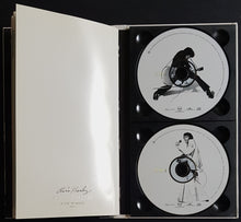 Load image into Gallery viewer, Elvis Presley - Platinum - A Life In Music
