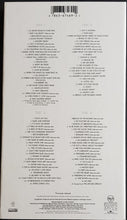 Load image into Gallery viewer, Elvis Presley - Platinum - A Life In Music