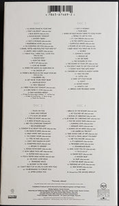 Elvis Presley - Platinum - A Life In Music