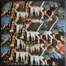 Load image into Gallery viewer, Beatles - Magical Mystery Tour