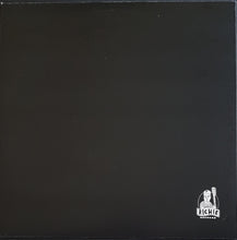 Load image into Gallery viewer, Brainbombs - Live At Smalands Nation, Lund, Sweden, May 29 1993