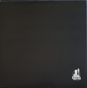 Brainbombs - Live At Smalands Nation, Lund, Sweden, May 29 1993
