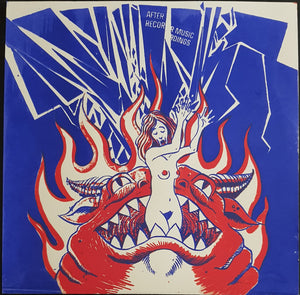 F/I - / Boy Dirt Car - Good Night Milwaukee