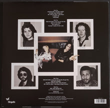 Load image into Gallery viewer, Steve Harley &amp; Cockney Rebel - The Best Years Of Our Lives
