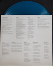 Load image into Gallery viewer, Steve Harley &amp; Cockney Rebel - The Best Years Of Our Lives