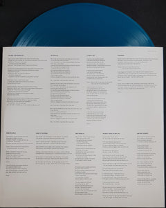 Steve Harley & Cockney Rebel - The Best Years Of Our Lives