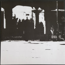 Load image into Gallery viewer, I=It - I=It
