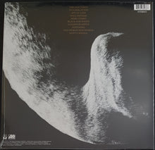 Load image into Gallery viewer, INXS - Shabooh Shoobah - 40th Anniversary Clear Vinyl