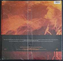 Load image into Gallery viewer, Van Morrison - Avalon Sunset