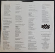 Load image into Gallery viewer, Van Morrison - Avalon Sunset