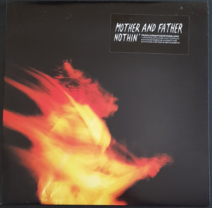 Mother And Father - Nothin'