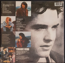 Load image into Gallery viewer, O.S.T. - Permanent Record - Music From The Original Motion