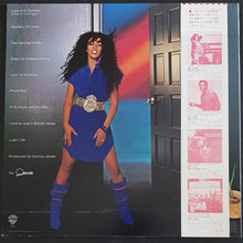 Load image into Gallery viewer, Donna Summer - Donna Summer