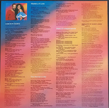 Load image into Gallery viewer, Donna Summer - Donna Summer