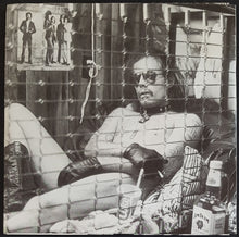 Load image into Gallery viewer, G.G. Allin &amp; The Aids Brigade - Expose Yourself To Kids