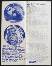 Load image into Gallery viewer, Antiseen - Live In The Fatherland