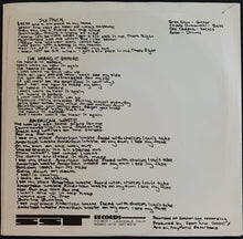 Load image into Gallery viewer, Black Flag - Six Pack - Reissue