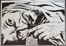 Load image into Gallery viewer, Black Flag - The Unheard 1983 Demos