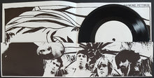 Load image into Gallery viewer, Black Flag - The Unheard 1983 Demos