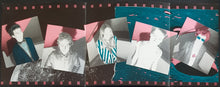 Load image into Gallery viewer, Deadbeats - Kill The Hippies