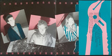 Load image into Gallery viewer, Deadbeats - Kill The Hippies