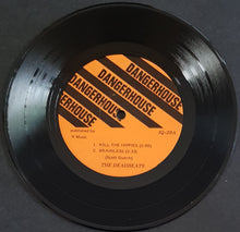 Load image into Gallery viewer, Deadbeats - Kill The Hippies