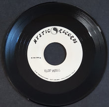 Load image into Gallery viewer, Redd Kross - Ballad Of A Lovedoll / Pieces Of Chris Trent