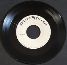 Load image into Gallery viewer, Redd Kross - Ballad Of A Lovedoll / Pieces Of Chris Trent