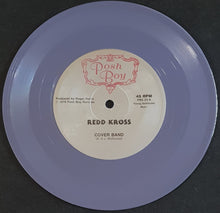 Load image into Gallery viewer, Redd Kross - Burn Out