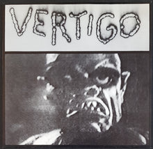 Load image into Gallery viewer, Vertigo - Two Lives