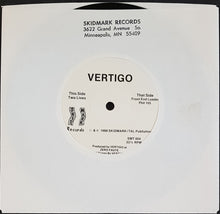 Load image into Gallery viewer, Vertigo - Two Lives