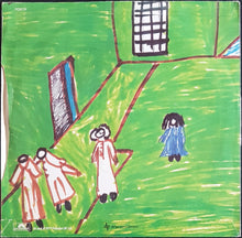 Load image into Gallery viewer, Siouxsie &amp; The Banshees - Playground Twist